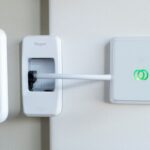 0ee893d2 4c27 4ca3 A8cd A5935335af51 150x150