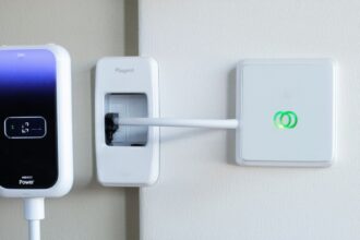 0ee893d2 4c27 4ca3 A8cd A5935335af51 330x220