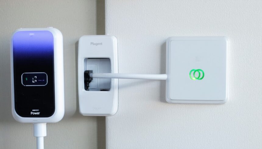 0ee893d2 4c27 4ca3 A8cd A5935335af51 860x491