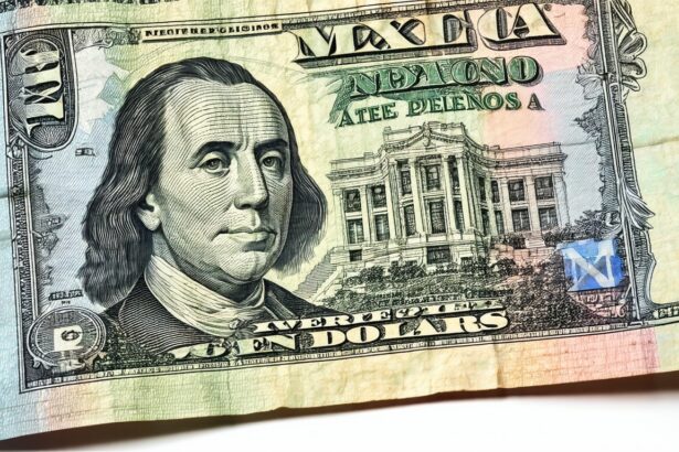 1063a2c9 149e 495f 8809 5326578cb04b 615x410