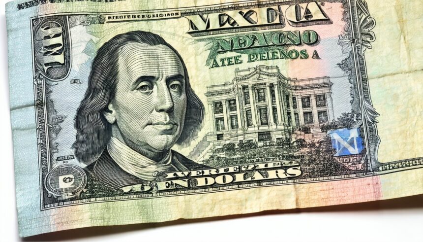 1063a2c9 149e 495f 8809 5326578cb04b 860x491