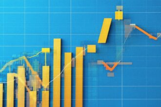 1422b3da D547 4ae5 Ba61 779679a97a43 330x220