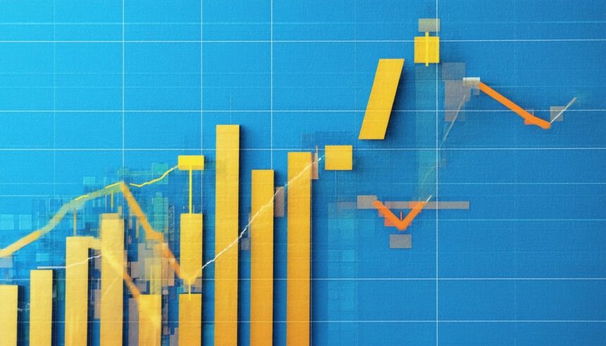 1422b3da D547 4ae5 Ba61 779679a97a43 860x491