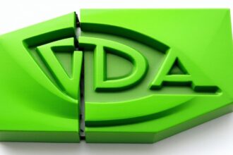 155db8dd Acdb 4cf7 9650 96e5978f1f3f 330x220