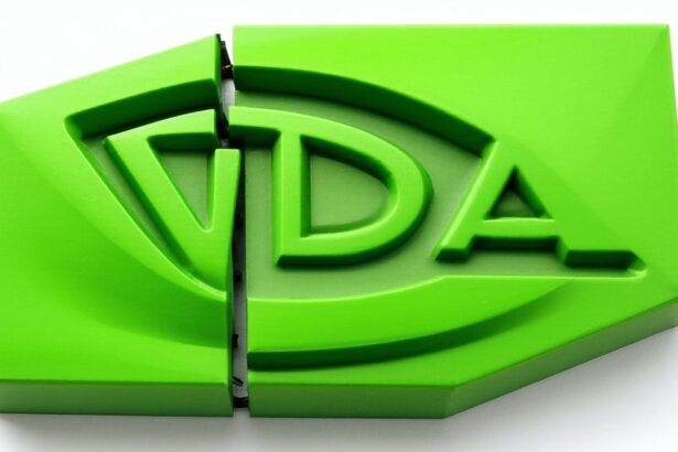 155db8dd Acdb 4cf7 9650 96e5978f1f3f 615x410