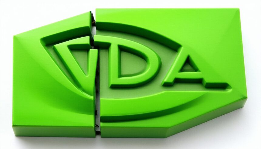 155db8dd Acdb 4cf7 9650 96e5978f1f3f 860x491