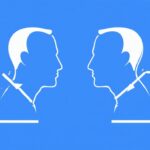 16ec0c97 7df2 4e6c 97e6 27585eb2fe6f 150x150