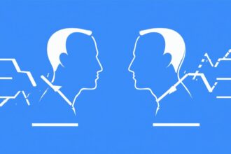 16ec0c97 7df2 4e6c 97e6 27585eb2fe6f 330x220