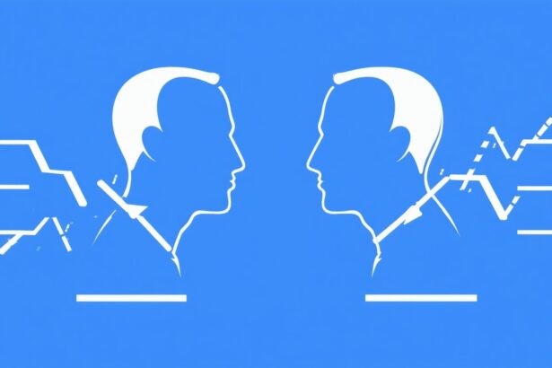 16ec0c97 7df2 4e6c 97e6 27585eb2fe6f 615x410