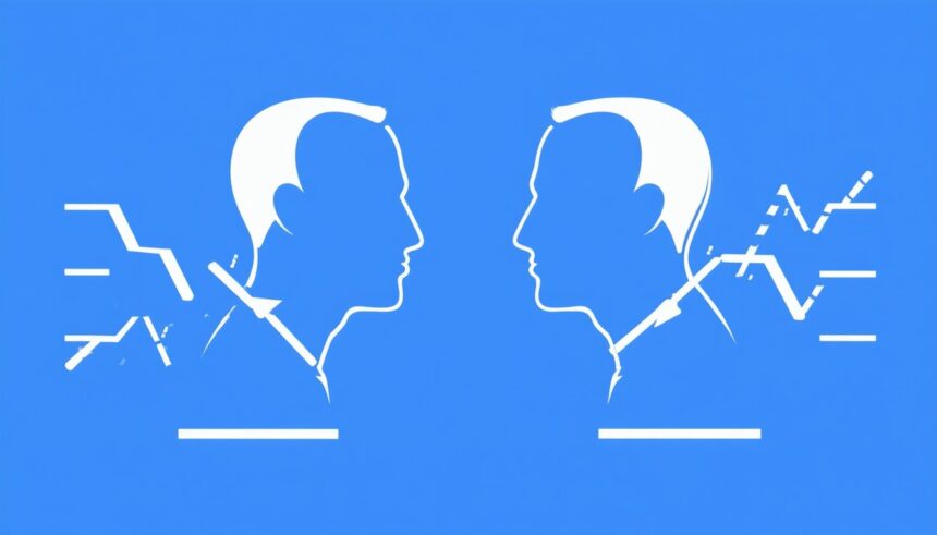 16ec0c97 7df2 4e6c 97e6 27585eb2fe6f 860x491