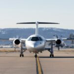 1700c148 A712 4284 9455 B1ffab2ebaa0 150x150