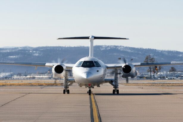 1700c148 A712 4284 9455 B1ffab2ebaa0 615x410