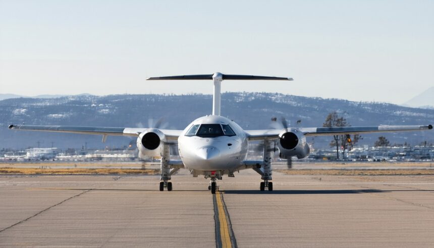 1700c148 A712 4284 9455 B1ffab2ebaa0 860x491