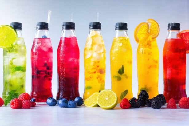 17a4719a A378 4269 9397 C24fc79eebf5 615x410