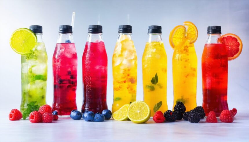 17a4719a A378 4269 9397 C24fc79eebf5 860x491