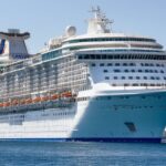 1858e862 6b21 480e B79b 525efe2547f5 150x150