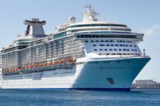 1858e862 6b21 480e B79b 525efe2547f5 330x220