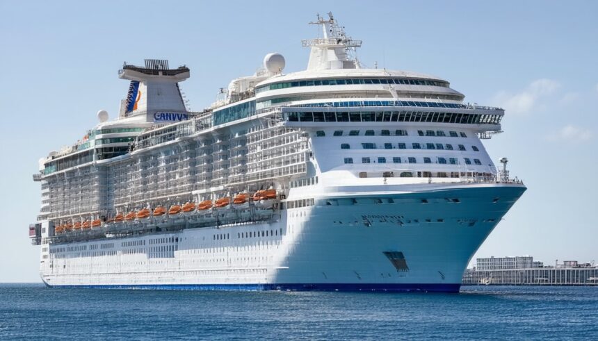 1858e862 6b21 480e B79b 525efe2547f5 860x491