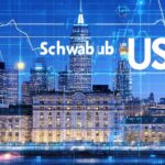 1928ff4c Ac49 4b80 Ae58 42e5b60d17cf 150x150