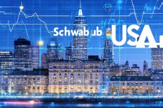 1928ff4c Ac49 4b80 Ae58 42e5b60d17cf 330x220