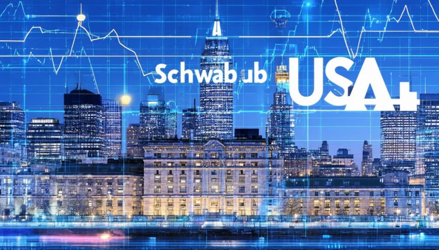 1928ff4c Ac49 4b80 Ae58 42e5b60d17cf 860x491