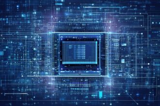 1d0bad1b 2fca 4ebe Ab29 366cd98d4008 330x220