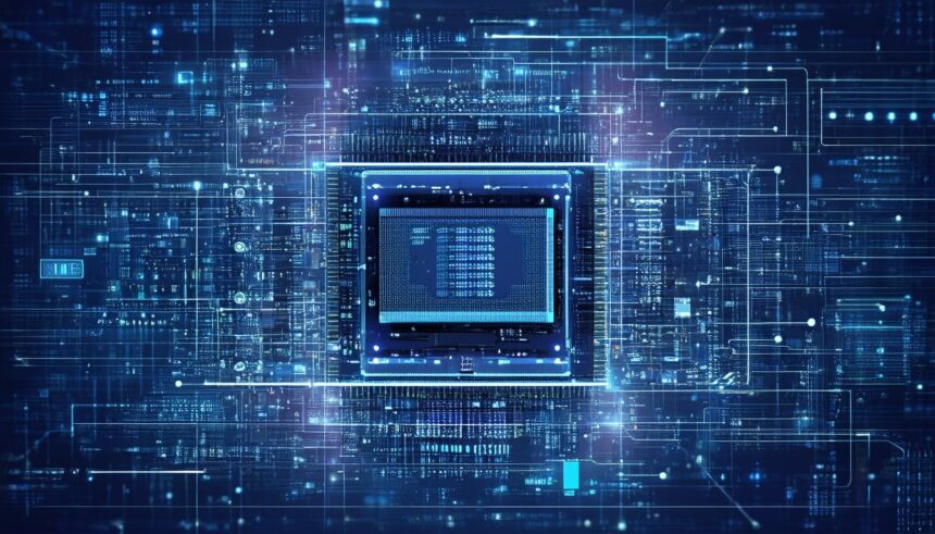 1d0bad1b 2fca 4ebe Ab29 366cd98d4008 860x491