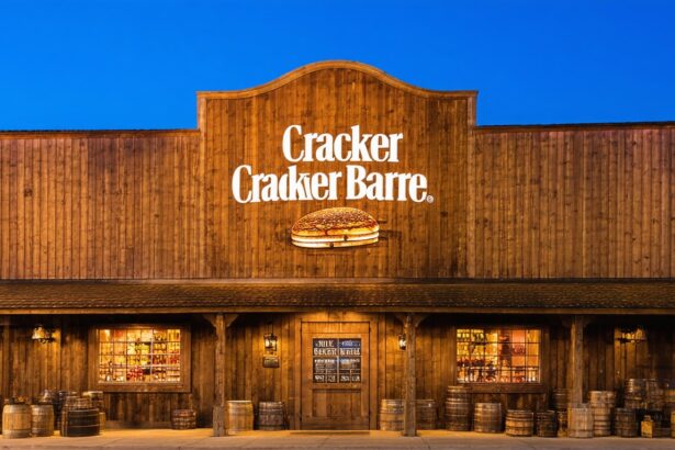 1e29cbee 92c0 4839 Af38 7940237b3a1c 615x410