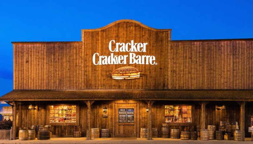 1e29cbee 92c0 4839 Af38 7940237b3a1c 860x491