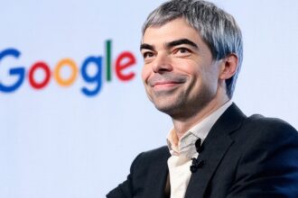 1e30c449 1a65 4edb 92a7 2b11fe334171 330x220