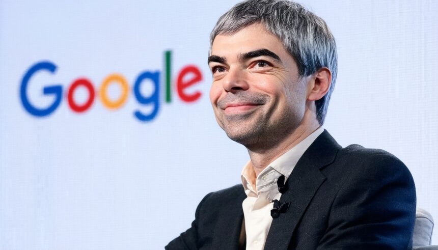 1e30c449 1a65 4edb 92a7 2b11fe334171 860x491