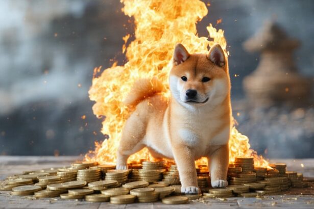 20309811 7e15 43a5 Ad05 68aab1eb8e79 615x410