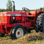 22811ee2 5a0c 49f6 B39b 89c22e0080fb 150x150