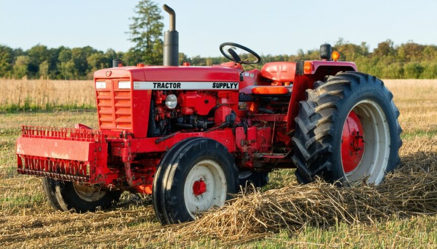 22811ee2 5a0c 49f6 B39b 89c22e0080fb 860x491