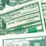 22ad8bed E57b 4de3 B37f 8a455e3a5305 150x150