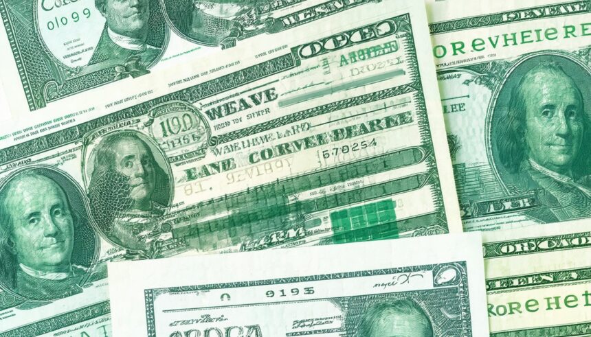 22ad8bed E57b 4de3 B37f 8a455e3a5305 860x491