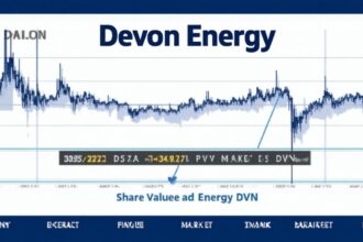 23a532ea C7fc 4d13 Bfe7 C4216c63c59e 330x220