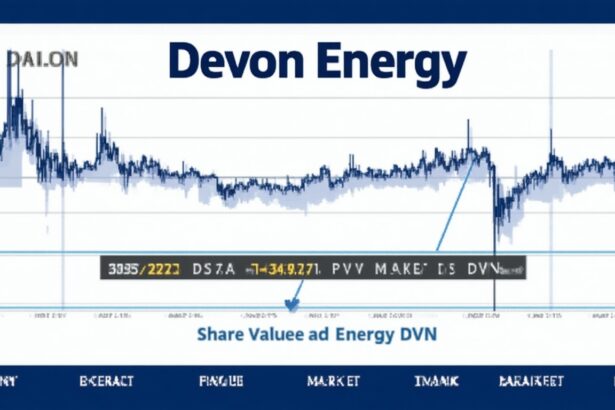 23a532ea C7fc 4d13 Bfe7 C4216c63c59e 615x410