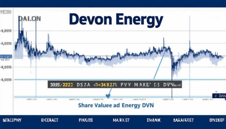 23a532ea C7fc 4d13 Bfe7 C4216c63c59e 860x491