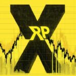 2567f974 B86c 476a B857 82182ea8ddb3 150x150