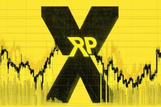 2567f974 B86c 476a B857 82182ea8ddb3 330x220