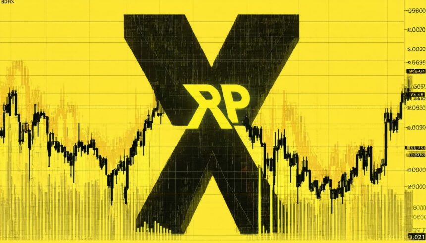 2567f974 B86c 476a B857 82182ea8ddb3 860x491