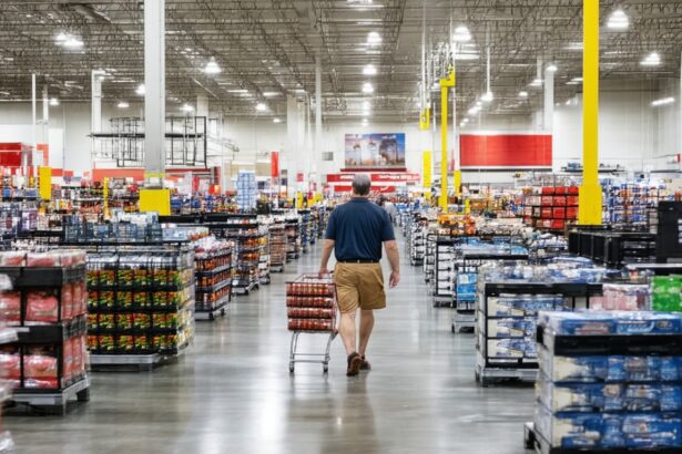 267f64f8 Bfd5 4f26 9604 60a636f28fe5 615x410