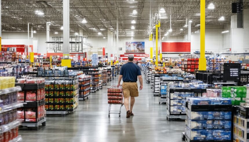 267f64f8 Bfd5 4f26 9604 60a636f28fe5 860x491