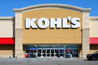 267fd7b2 F255 4857 A849 914bf142d520 330x220