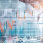 27168361 55a7 4b3d 8608 C8a5c9858e91 150x150