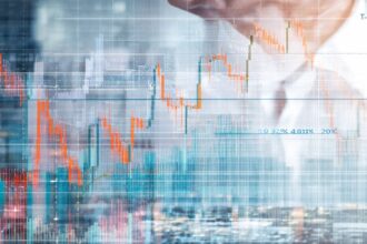 27168361 55a7 4b3d 8608 C8a5c9858e91 330x220