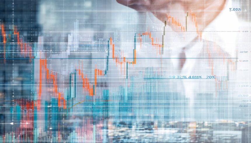 27168361 55a7 4b3d 8608 C8a5c9858e91 860x491