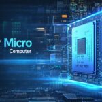 2720ac51 B5e5 4843 A97a 0cbec1935bd0 150x150