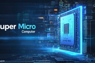 2720ac51 B5e5 4843 A97a 0cbec1935bd0 330x220